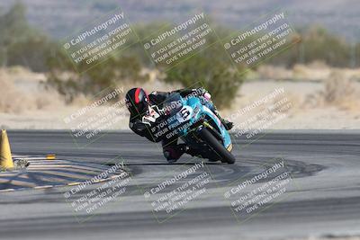 media/Oct-25-2025-Race Pace (Sat) [[47cce5476f]]/Verified/2-Turn 5 (950am)/